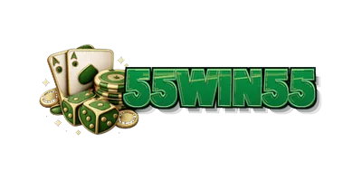 Nạp rút tiền nhanh chóng tại 911win